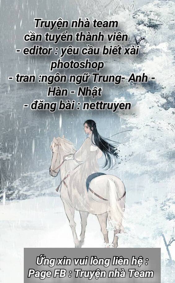Tổng Hợp One Shot Hay Chương 20 Ảnh 18