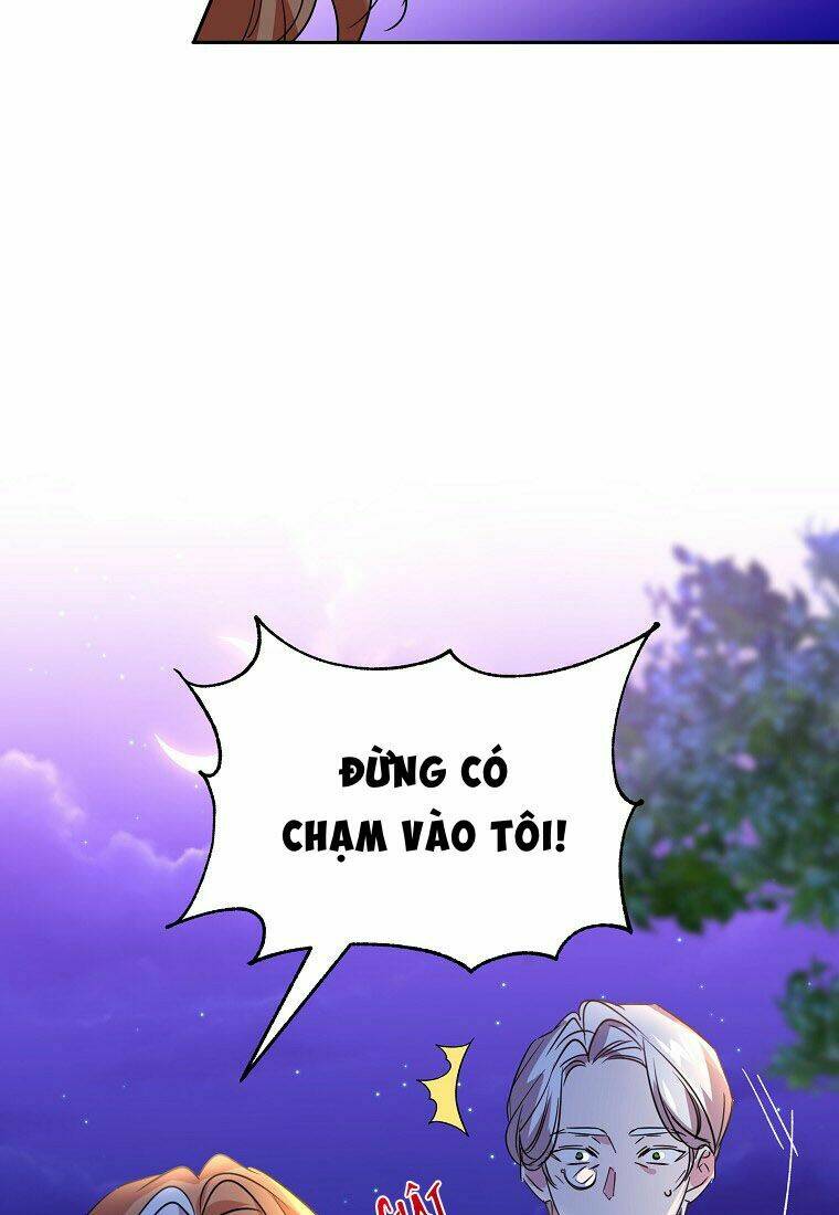 Cô Dâu Thứ 99 Của Công Tước Chương 21 Ảnh 55