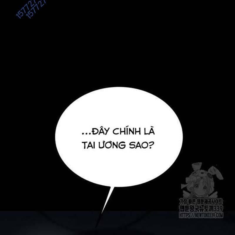 Nhân Vật Chính Ẩn Giấu Sức Mạnh Chương 52 Ảnh 8