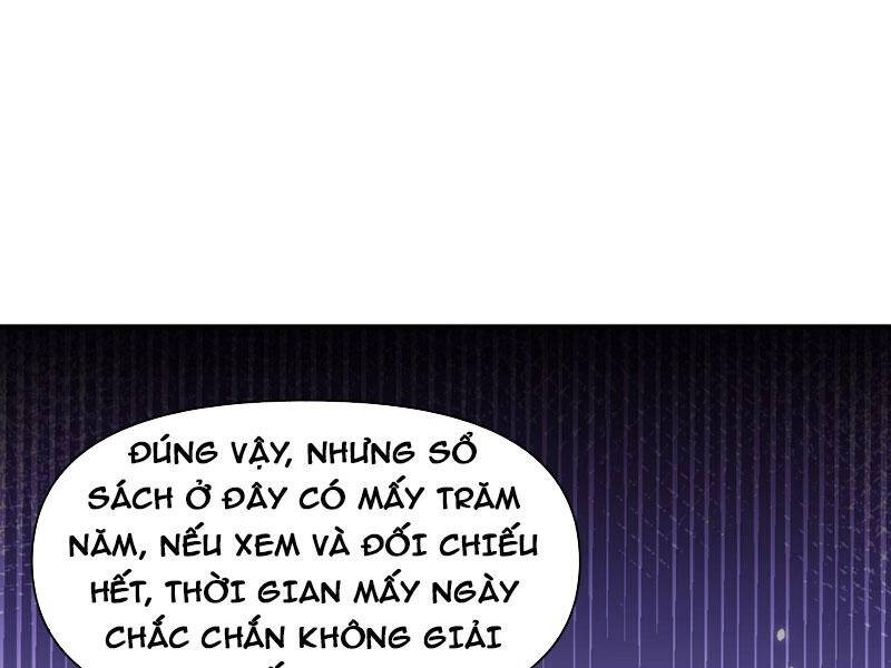 Xuyên Không Tới Thế Giới Tu Chân Nhưng Ta Vẫn Có Mạng Internet Chương 7 Ảnh 91