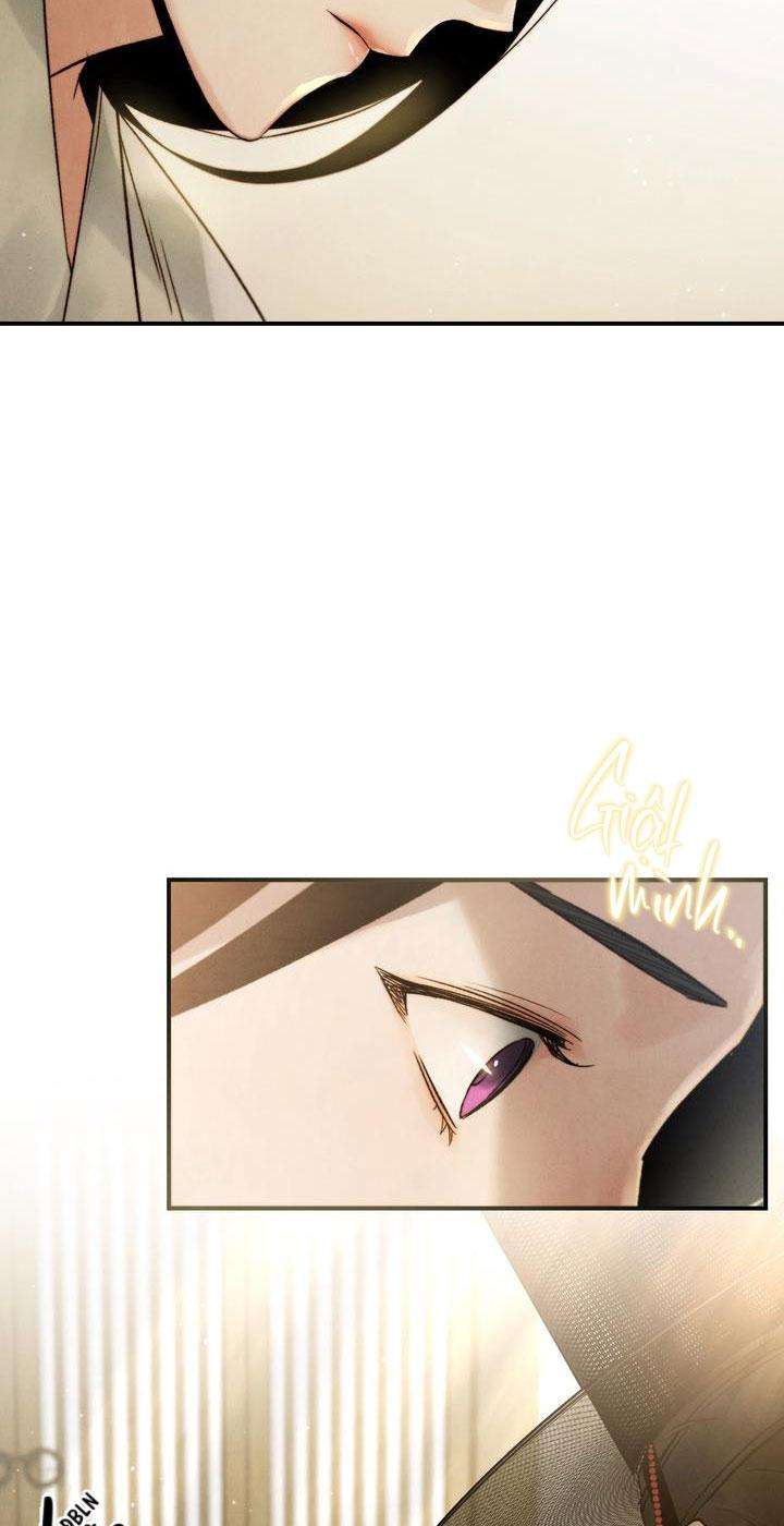 Thuốc Độc Chương 2 Ảnh 87