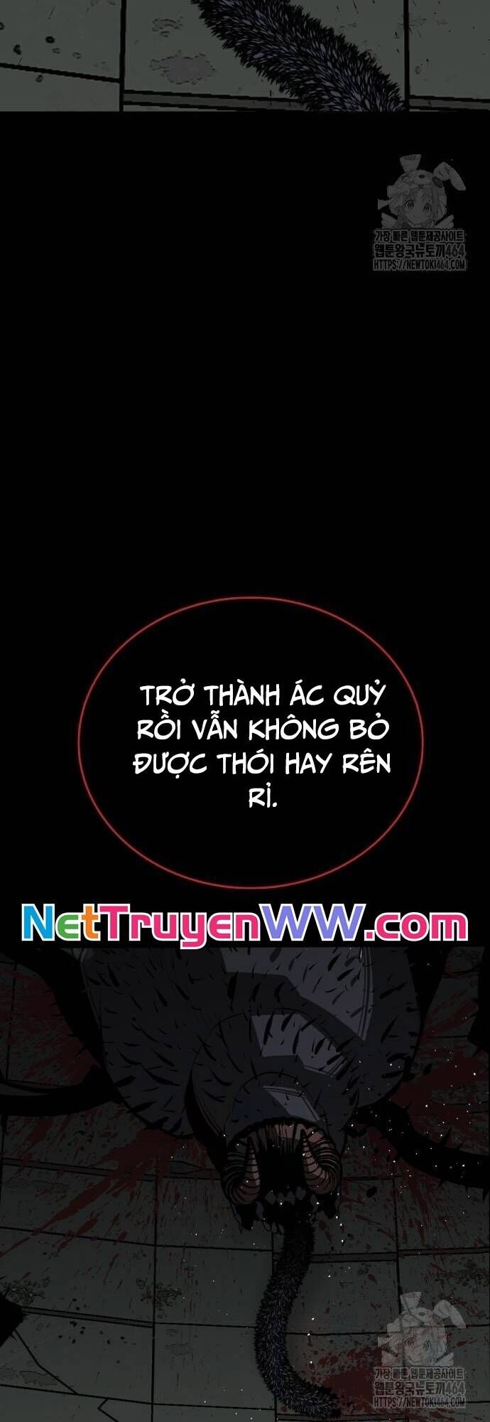 Nhân Vật Chính Ẩn Giấu Sức Mạnh Chương 65 Ảnh 33