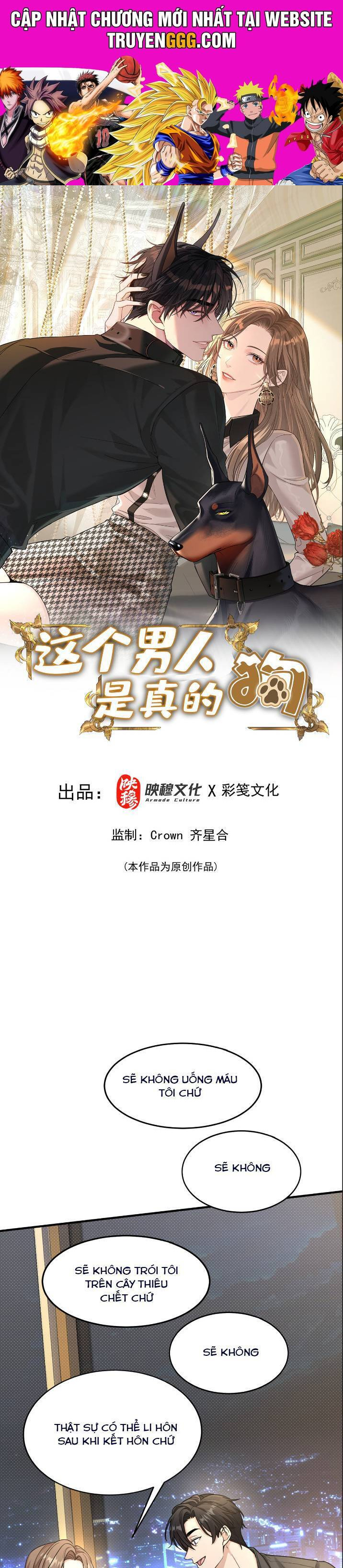 Tình Yêu Đơn Phương Của Công Tước Chương 28 Ảnh 2