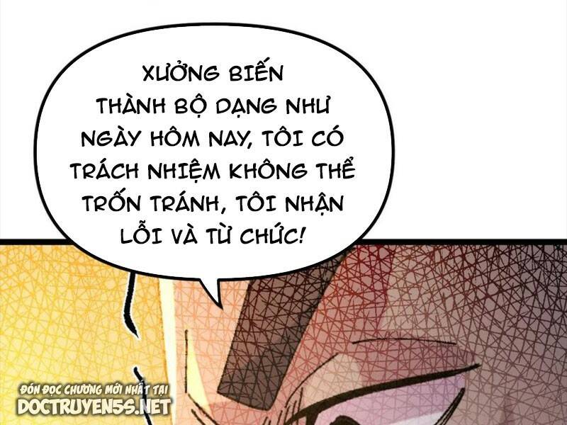 Trùng Sinh Trở Lại 1983 Làm Phú Hào Chương 321 Ảnh 34