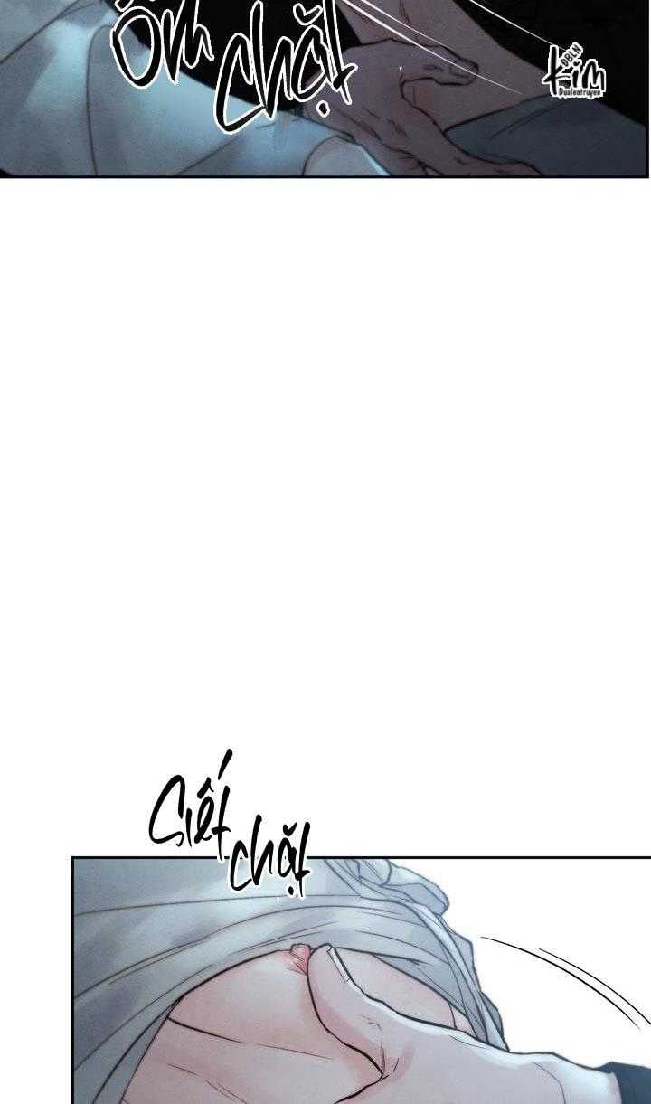 Thuốc Độc Chương 14 Ảnh 57