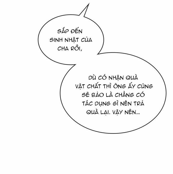Kẻ Tạo Ra Nữ Phản Diện Chương 65.1 Ảnh 45