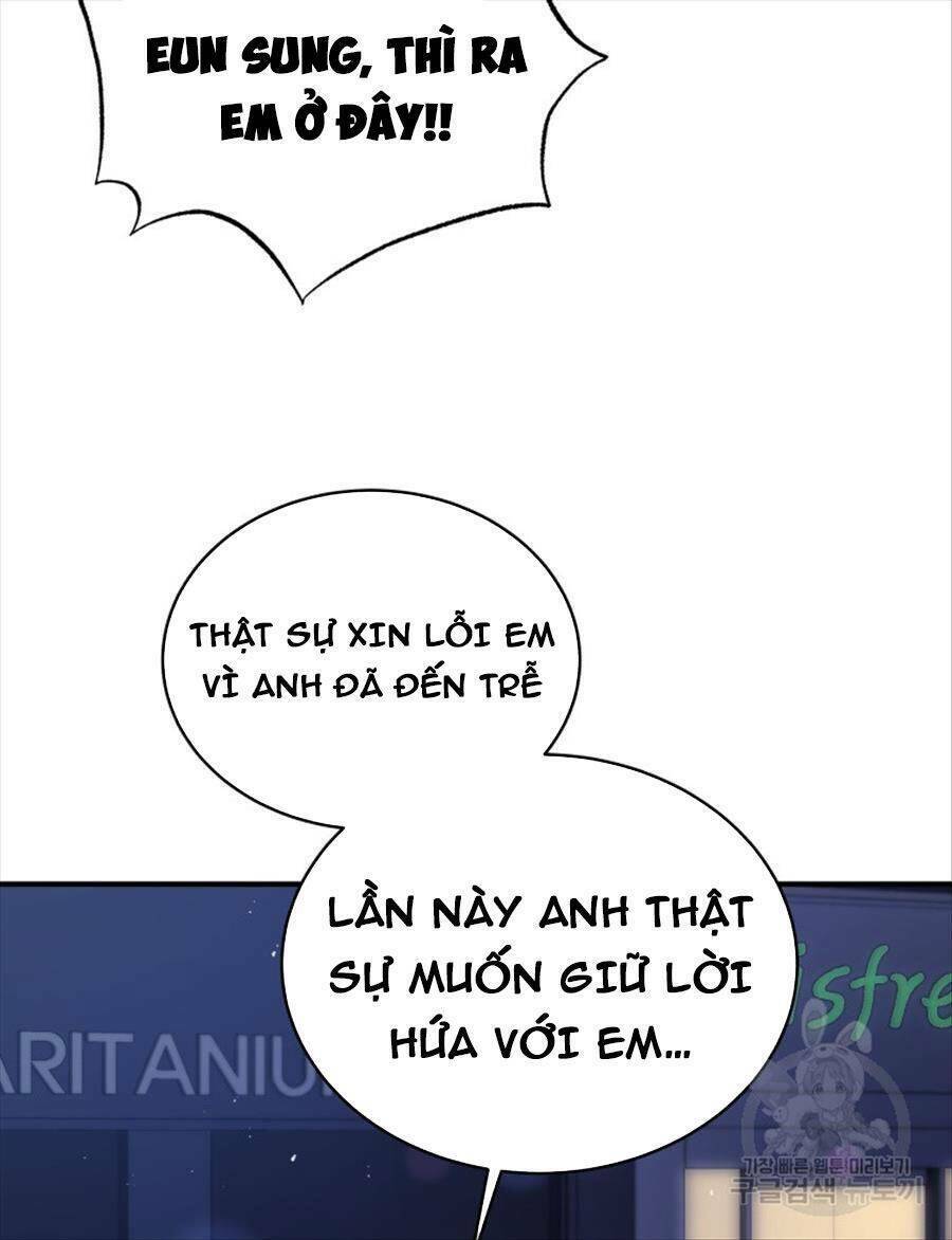 Hệ Thống Cứu Hộ Chương 65 Ảnh 38