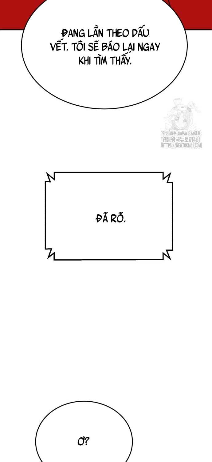 Phá Bỏ Giới Hạn Chương 167 Ảnh 7
