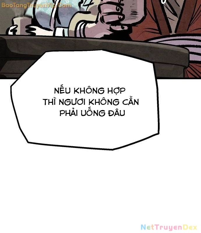 Chinh Phục Võ Lâm Chỉ Với 1 Tô Mỳ Chương 48 Ảnh 134