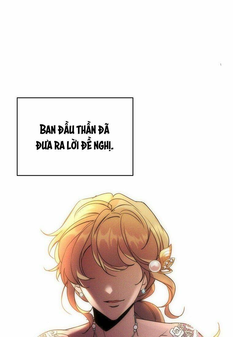 Cô Dâu Thứ 99 Của Công Tước Chương 21 Ảnh 24