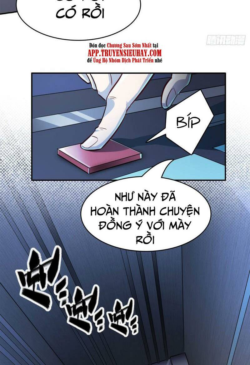Anh Hùng ? Ta Không Làm Lâu Rồi Chương 474 Ảnh 31