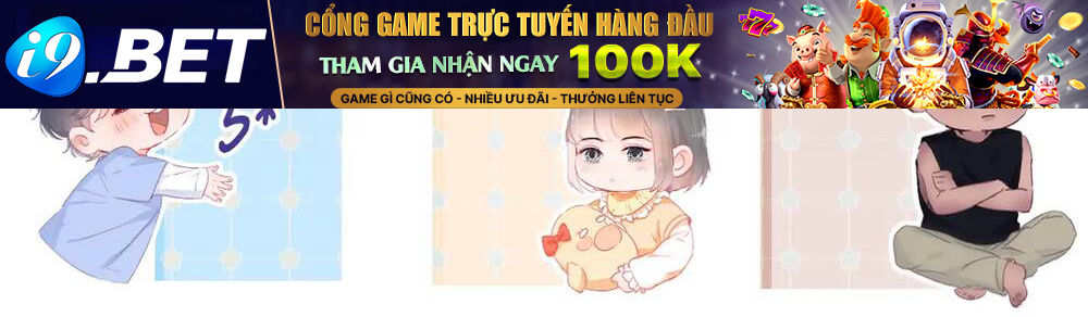 Nghịch Tập Chi Hảo Dựng Nhân Sinh Chương 339 Ảnh 83
