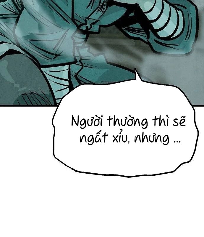 Chinh Phục Võ Lâm Chỉ Với 1 Tô Mỳ Chương 45 Ảnh 65