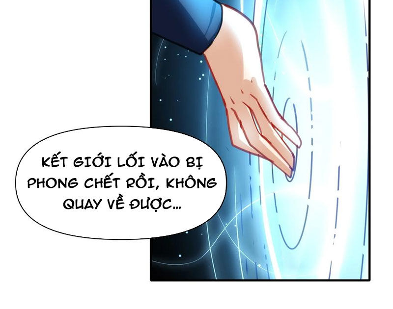 Xuyên Không Tới Thế Giới Tu Chân Nhưng Ta Vẫn Có Mạng Internet Chương 17 Ảnh 72