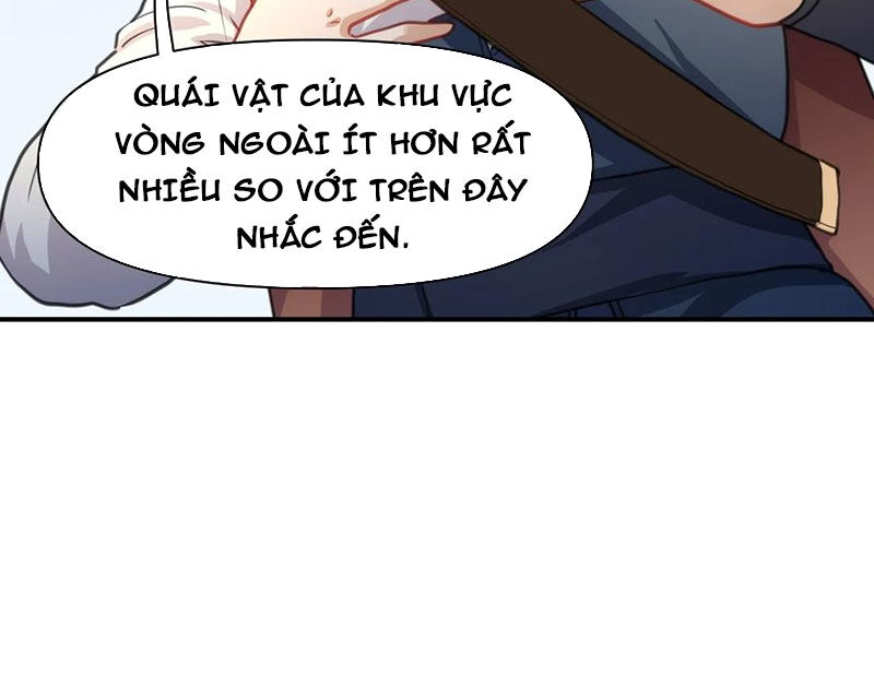 Xuyên Không Tới Thế Giới Tu Chân Nhưng Ta Vẫn Có Mạng Internet Chương 17 Ảnh 7