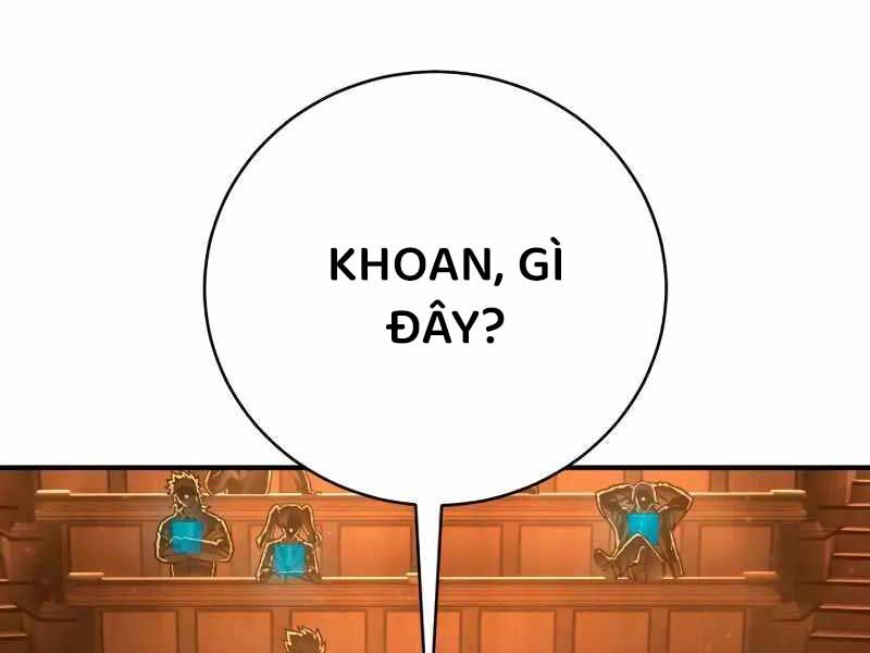 Đao Phủ Chương 38 Ảnh 259