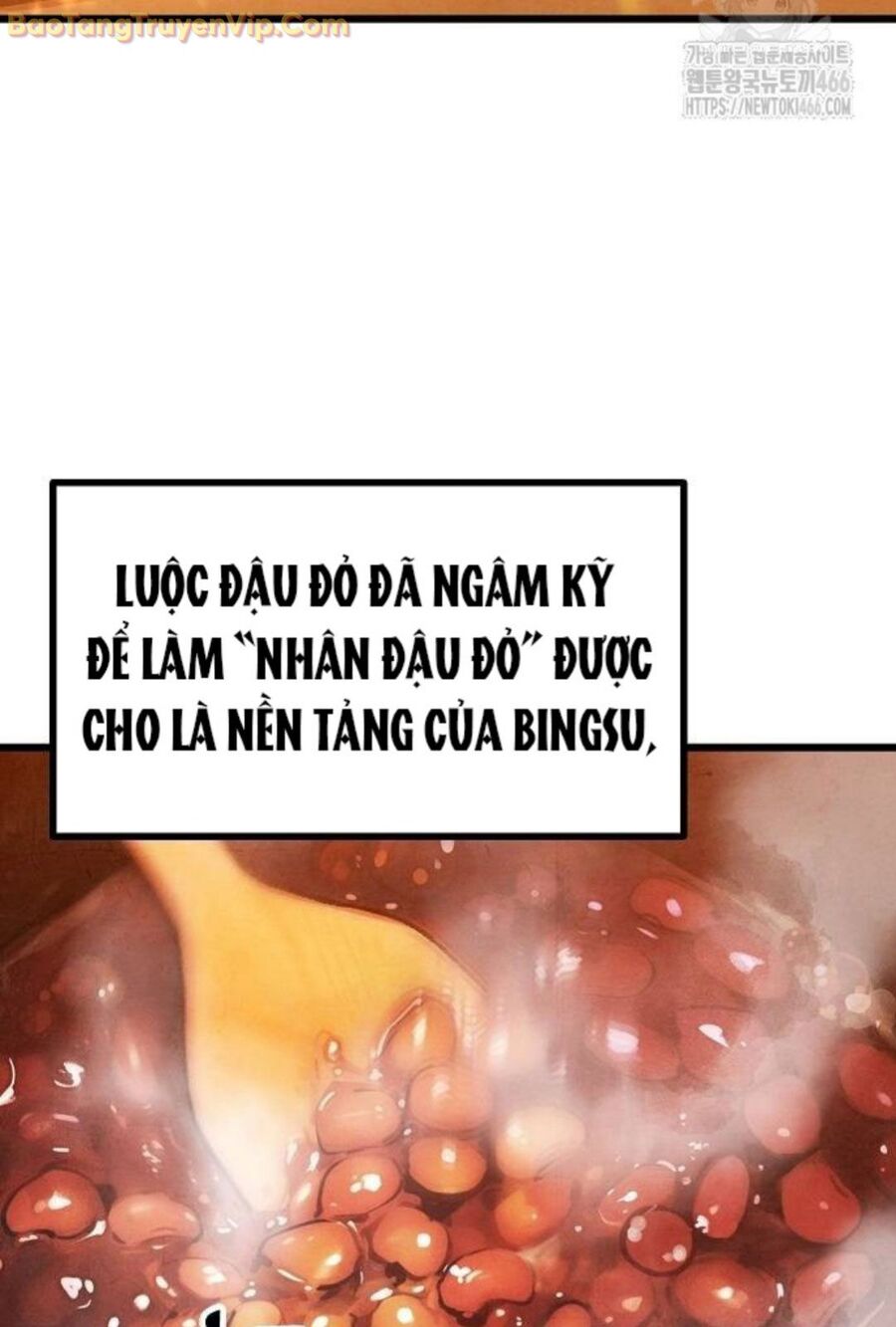 Chinh Phục Võ Lâm Chỉ Với 1 Tô Mỳ Chương 46 Ảnh 42