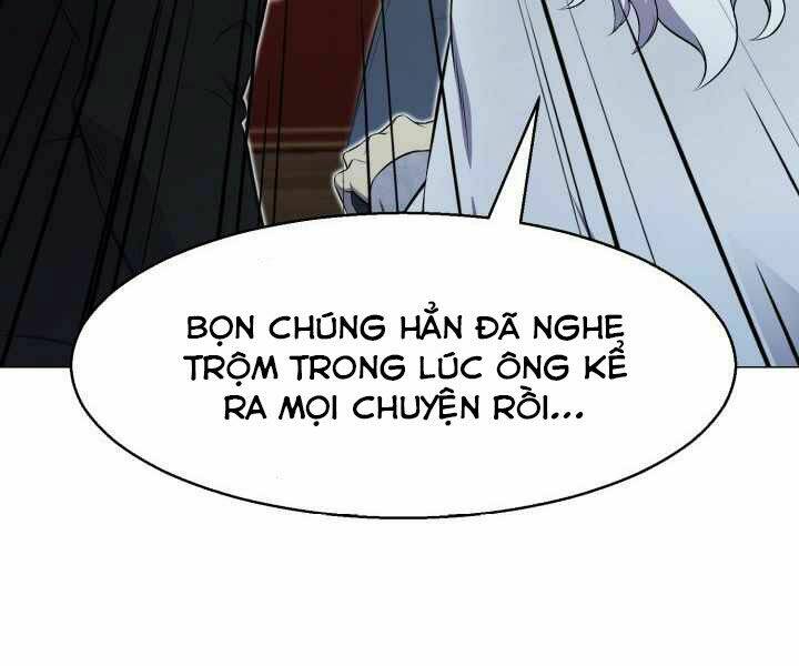 Luân Hồi Ác Nhân Chương 96 Ảnh 155