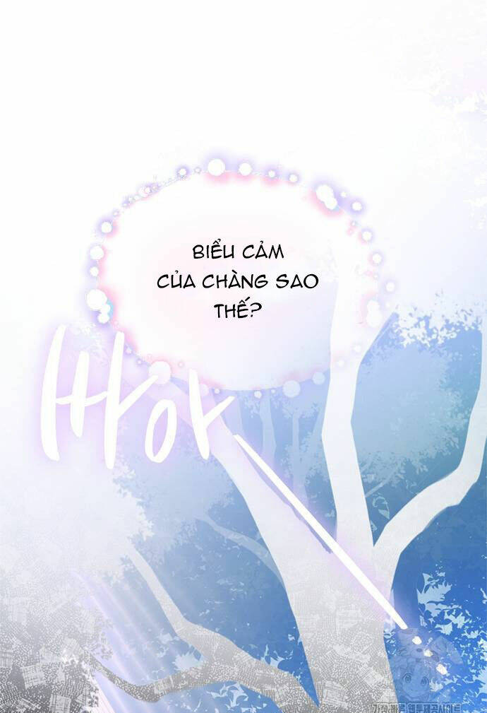 Cách Hiệp Sĩ Sống Như Một Tiểu Thư Quyền Quý Chương 124.2 Ảnh 14