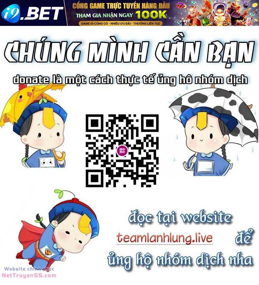 Manh Thê Thất Thất Chương 47 Ảnh 32