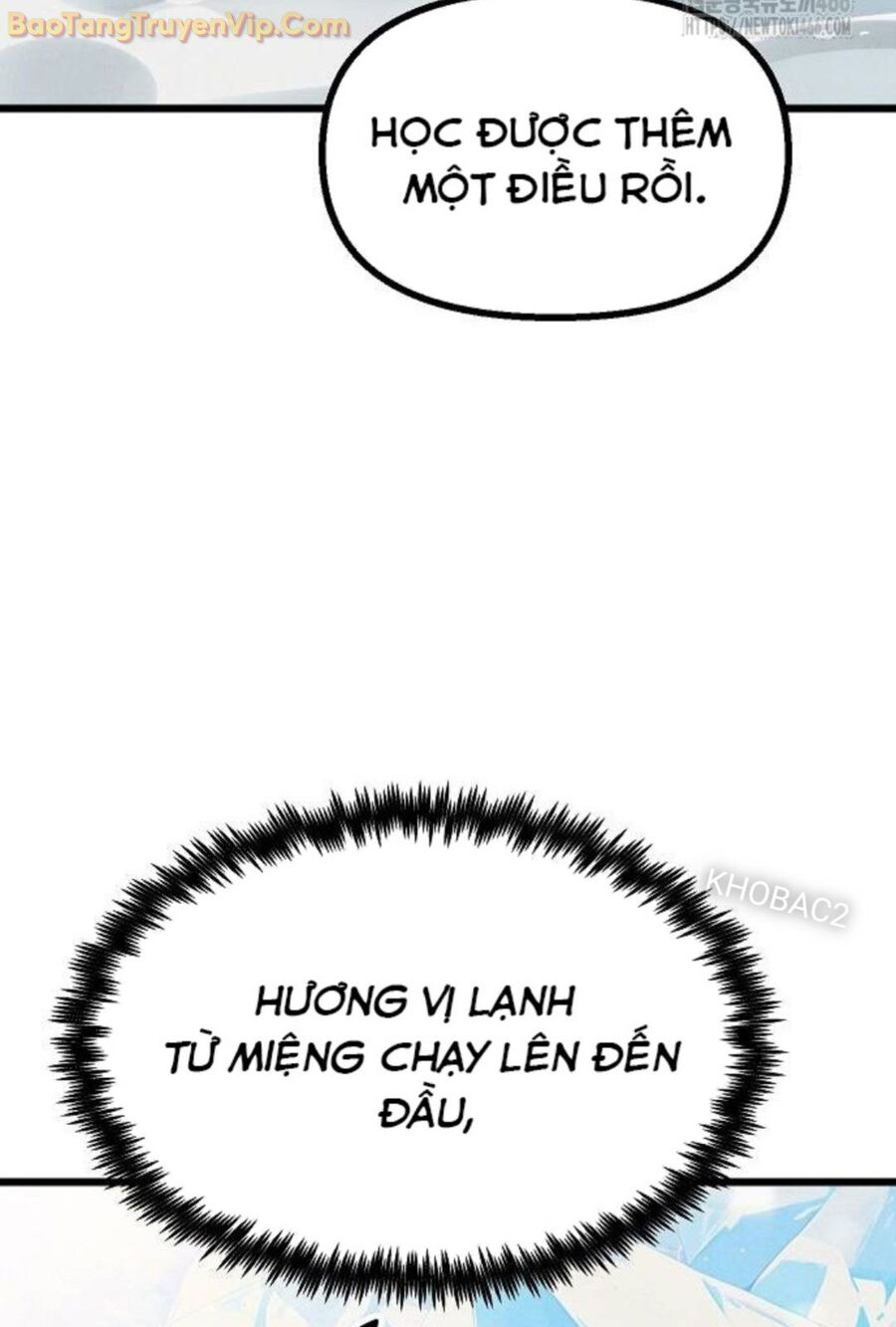 Chinh Phục Võ Lâm Chỉ Với 1 Tô Mỳ Chương 46 Ảnh 65