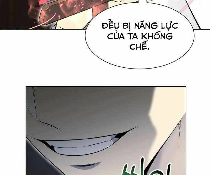 Luân Hồi Ác Nhân Chương 97 Ảnh 61
