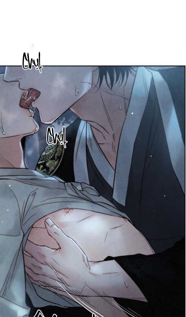 Thuốc Độc Chương 14 Ảnh 56