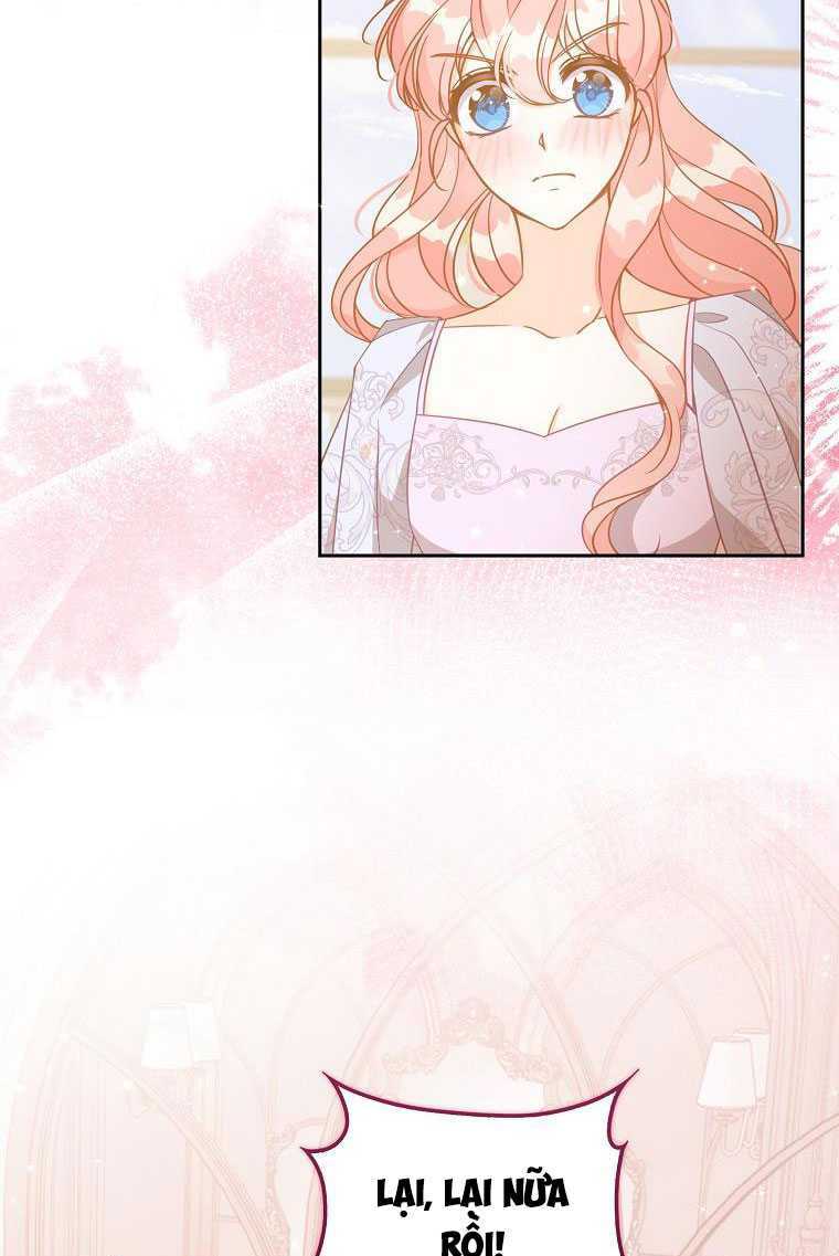 Cô Em Gái Quý Giá Của Nhân Vật Phản Diện Chương 119 Ảnh 68