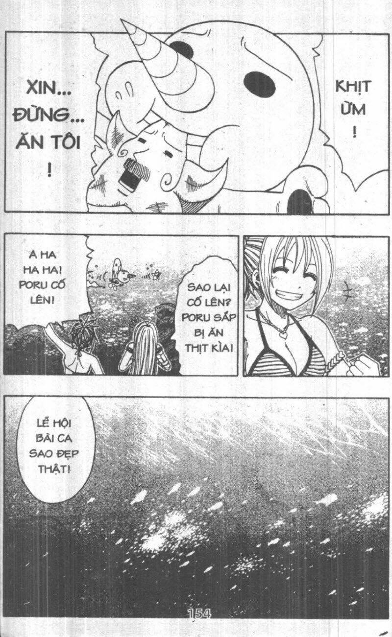 Rave Master (Scan) Chương 19 Ảnh 153