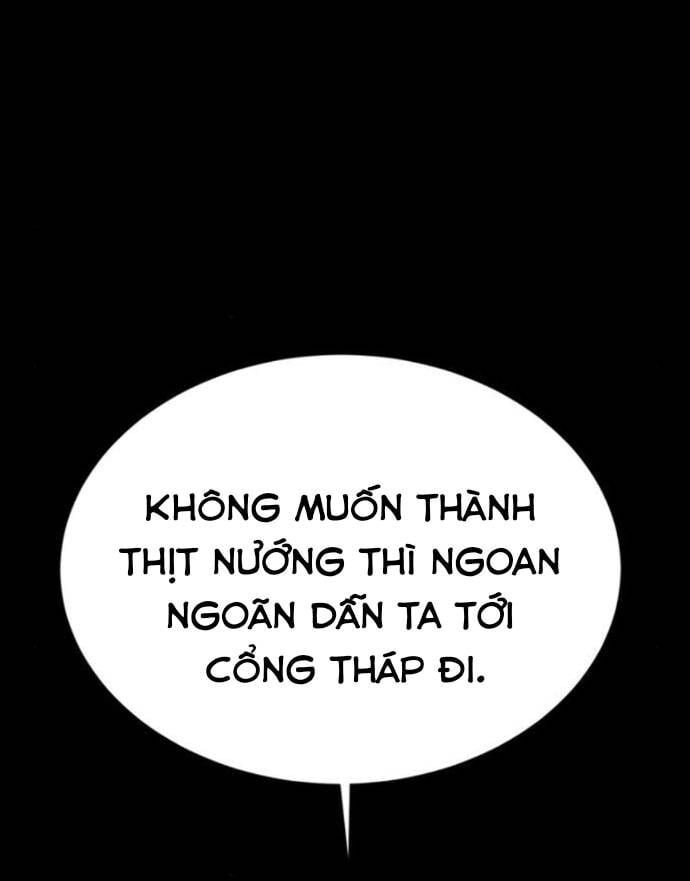 Nhân Vật Chính Ẩn Giấu Sức Mạnh Chương 55 Ảnh 129