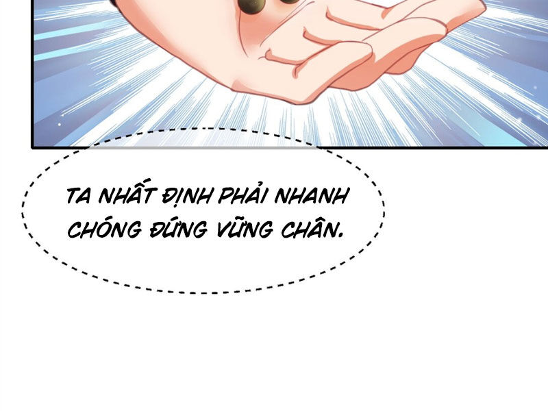 Xuyên Không Tới Thế Giới Tu Chân Nhưng Ta Vẫn Có Mạng Internet Chương 8 Ảnh 113