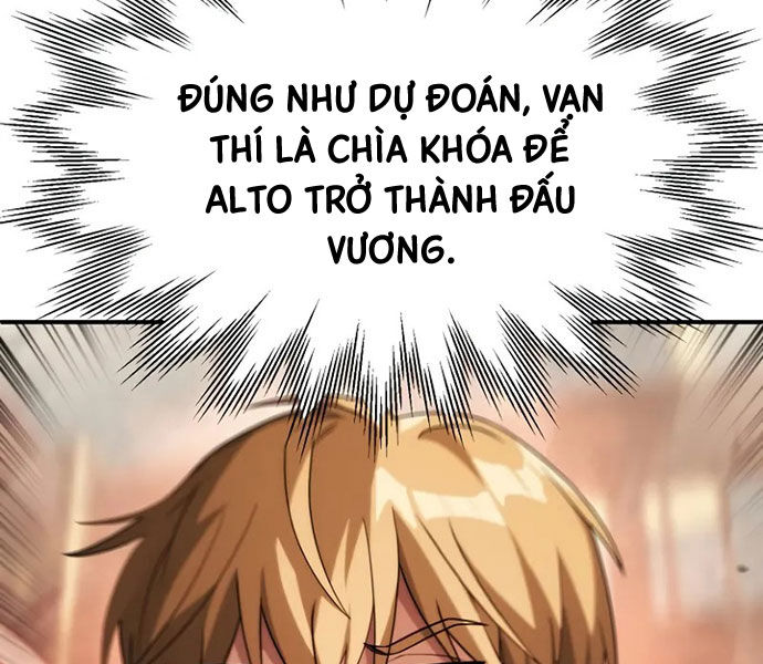 Con Trai Út Của Đại Pháp Sư Lừng Danh Chương 73 Ảnh 94