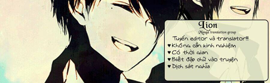 3 Gatsu No Lion Chương 23 Ảnh 21
