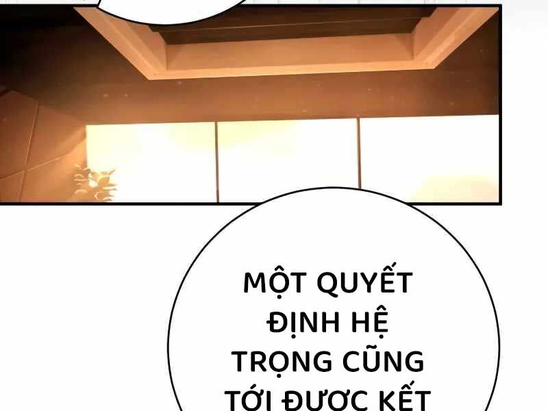 Đao Phủ Chương 38 Ảnh 109