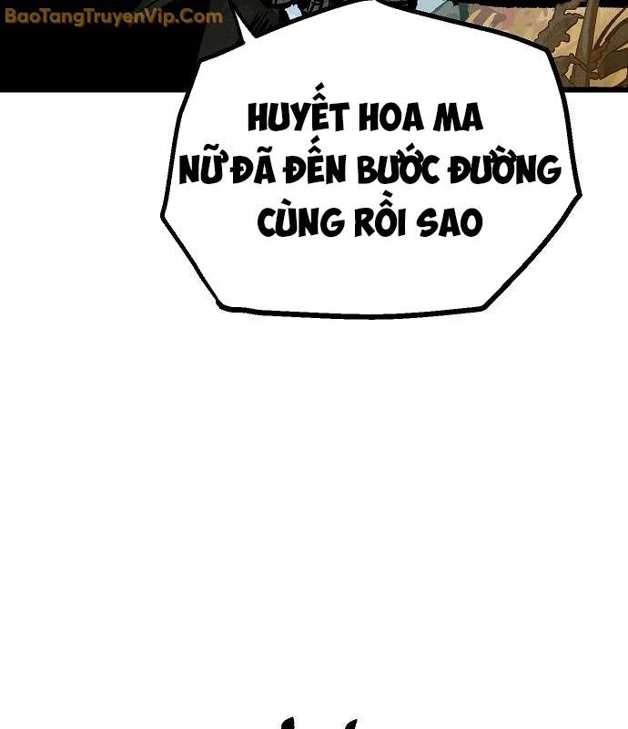 Chinh Phục Võ Lâm Chỉ Với 1 Tô Mỳ Chương 48 Ảnh 22