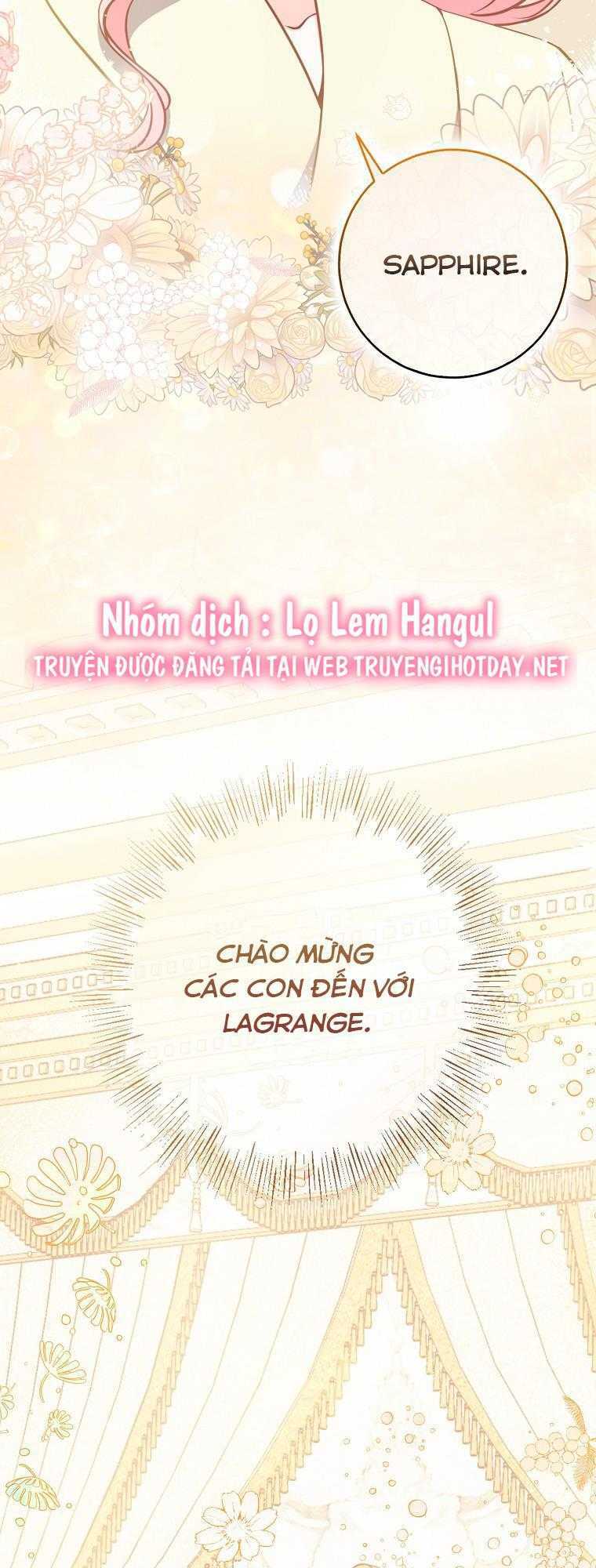 Cô Em Gái Quý Giá Của Nhân Vật Phản Diện Chương 122 Ảnh 60