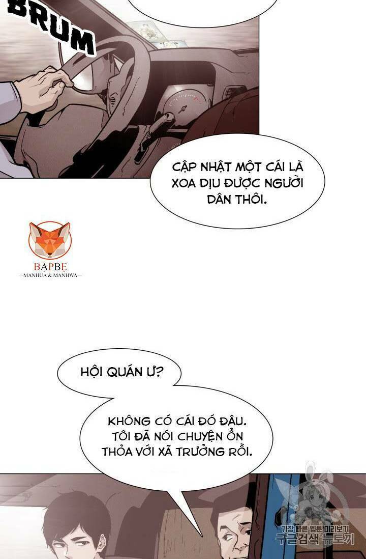 Luân Hồi Chương 20 Ảnh 10