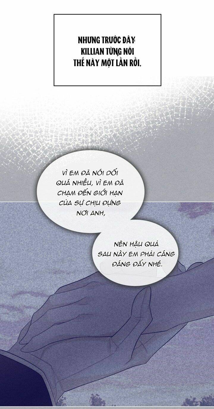 Kẻ Tạo Ra Nữ Phản Diện Chương 61.1 Ảnh 32