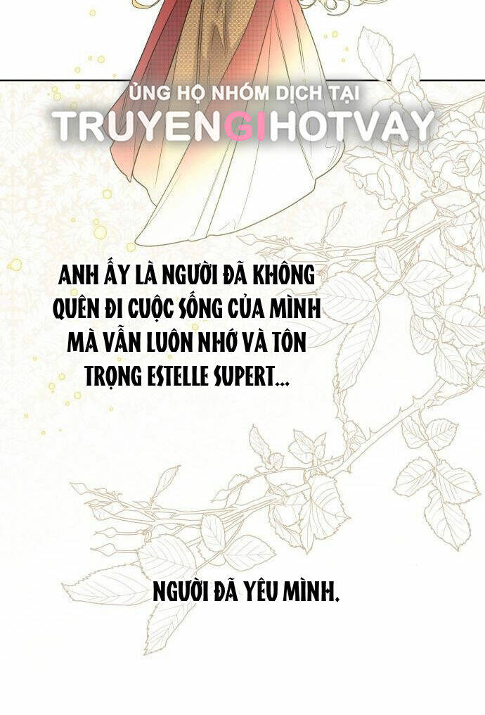 Cách Hiệp Sĩ Sống Như Một Tiểu Thư Quyền Quý Chương 128.2 Ảnh 43