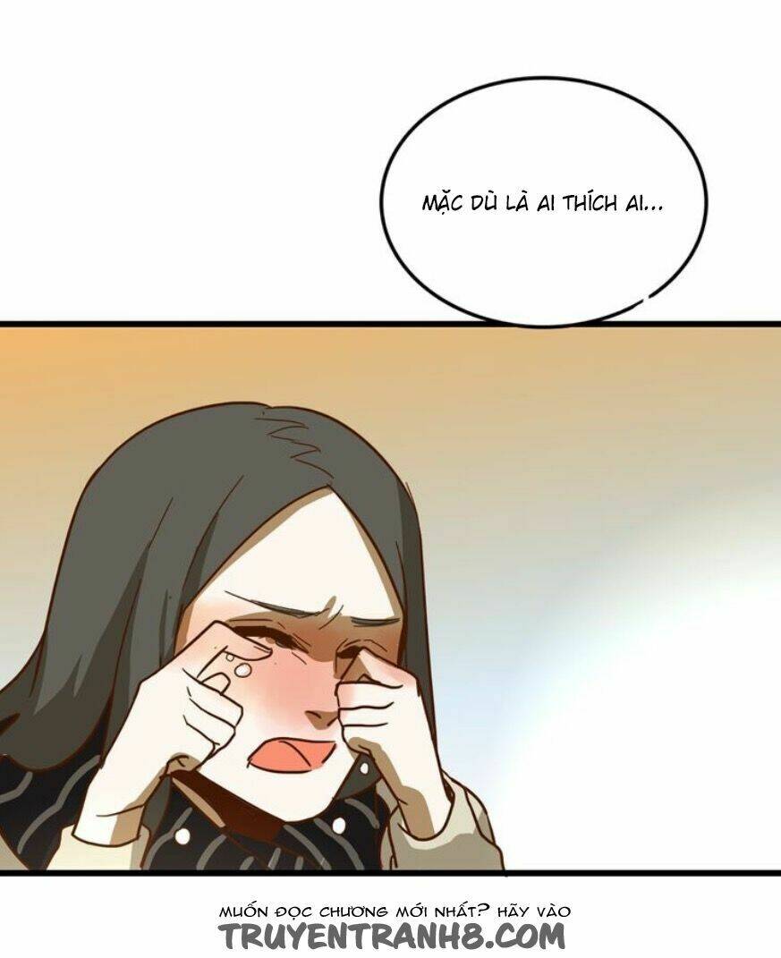 Tình Yêu Dưới Mái Hiên Chương 54 Ảnh 19