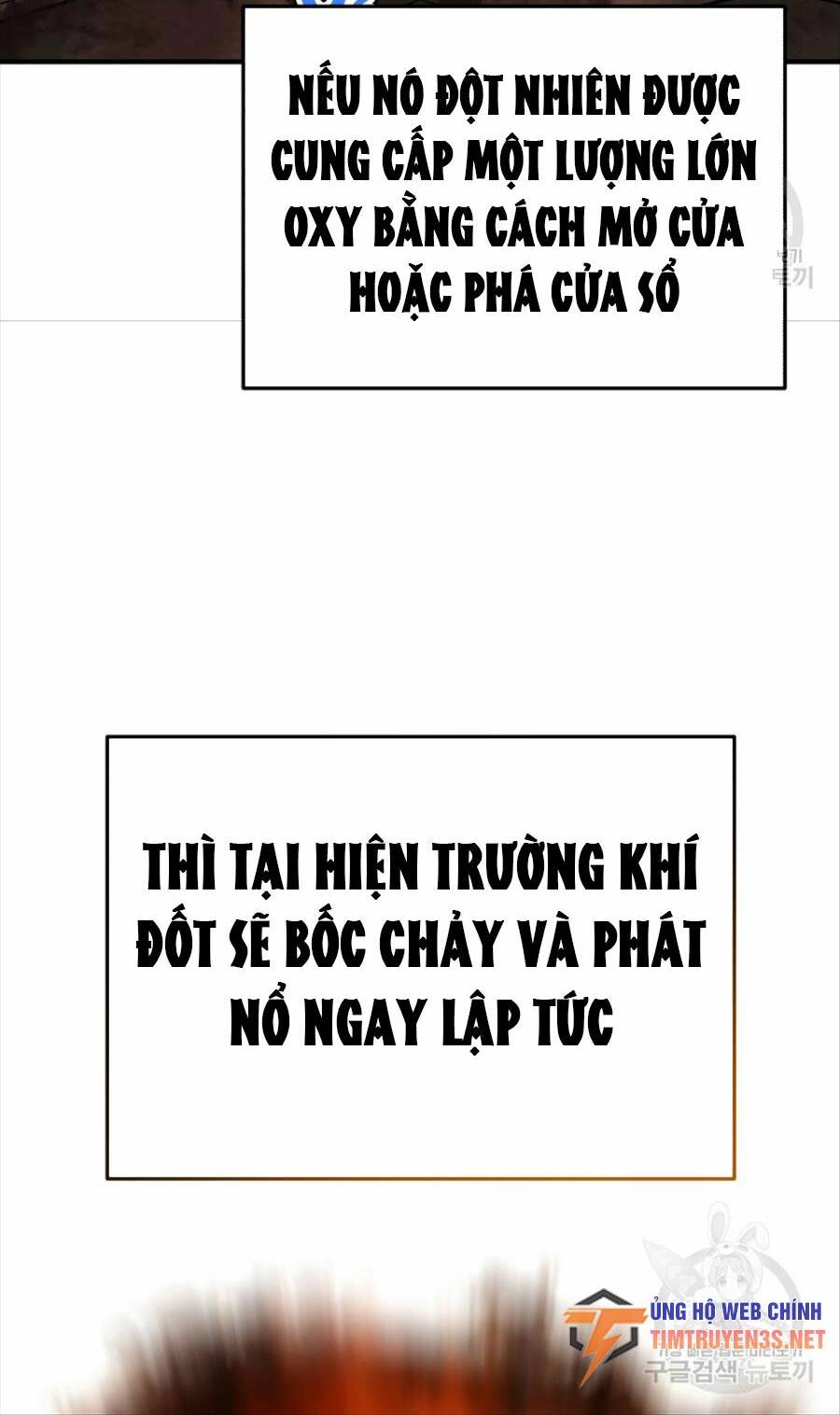 Hệ Thống Cứu Hộ Chương 67 Ảnh 15