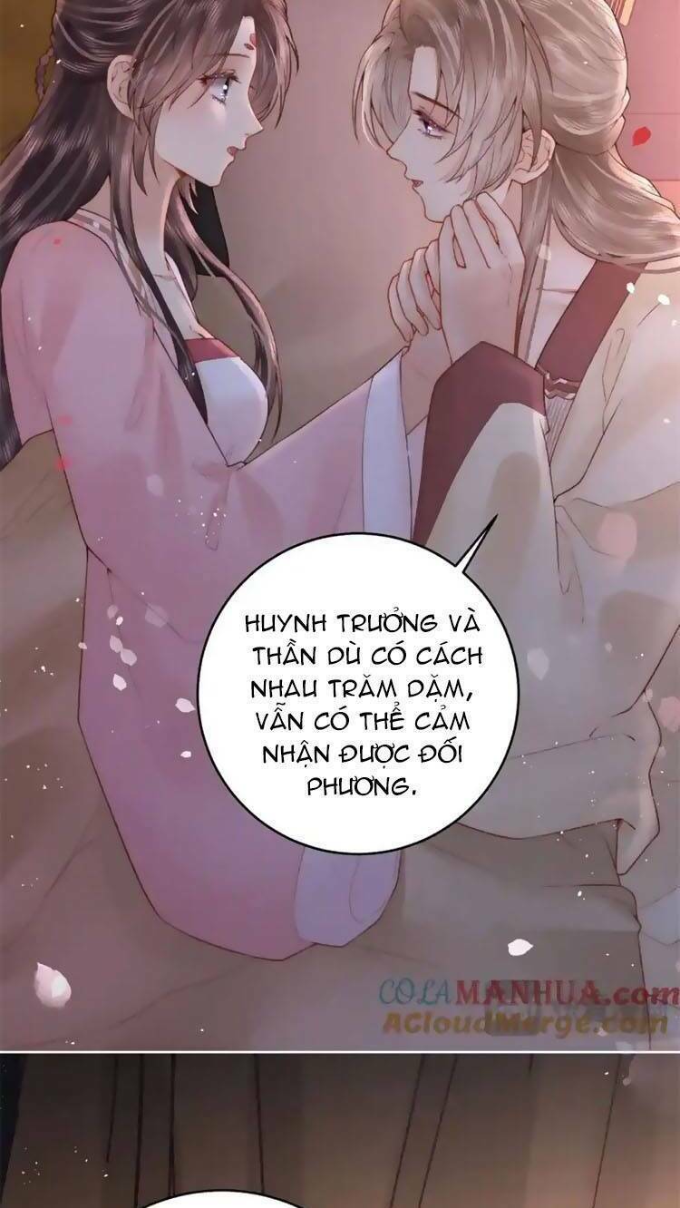 Nữ Đế Và Dàn Hậu Cung Siêu Phẩm Chương 29 Ảnh 47