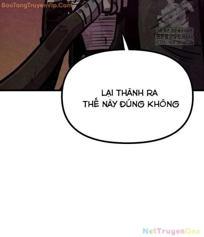 Chinh Phục Võ Lâm Chỉ Với 1 Tô Mỳ Chương 48 Ảnh 40