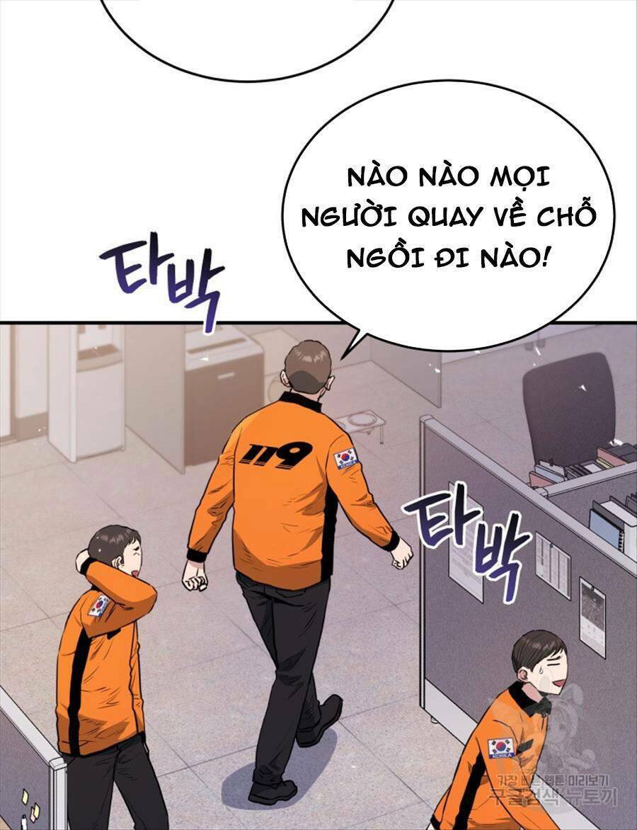 Hệ Thống Cứu Hộ Chương 64 Ảnh 90