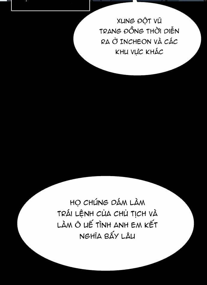 Báo Thù Chương 106 Ảnh 126