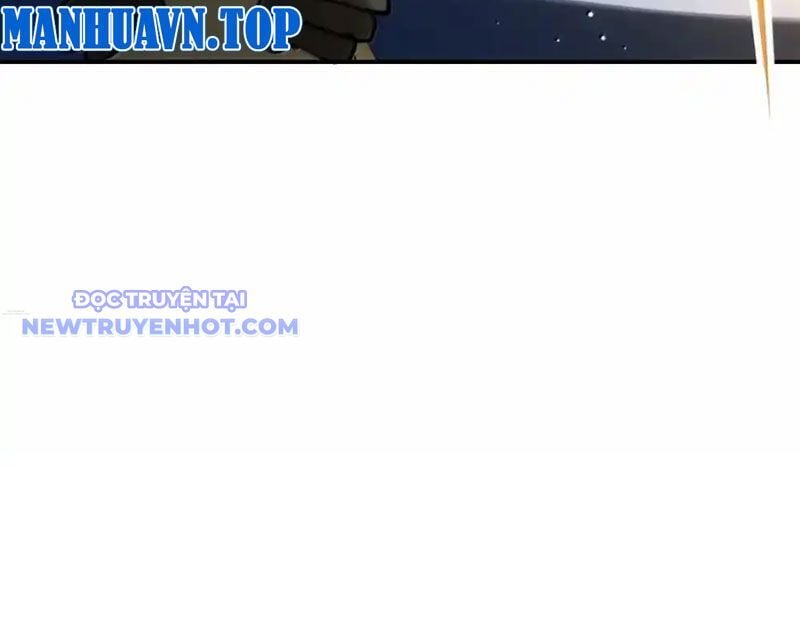 Xuyên Không Tới Thế Giới Tu Chân Nhưng Ta Vẫn Có Mạng Internet Chương 28 Ảnh 76
