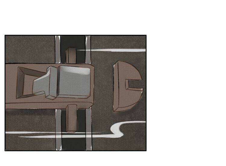 Ái Thần Nghiêm Phạt Chương 2 Ảnh 23