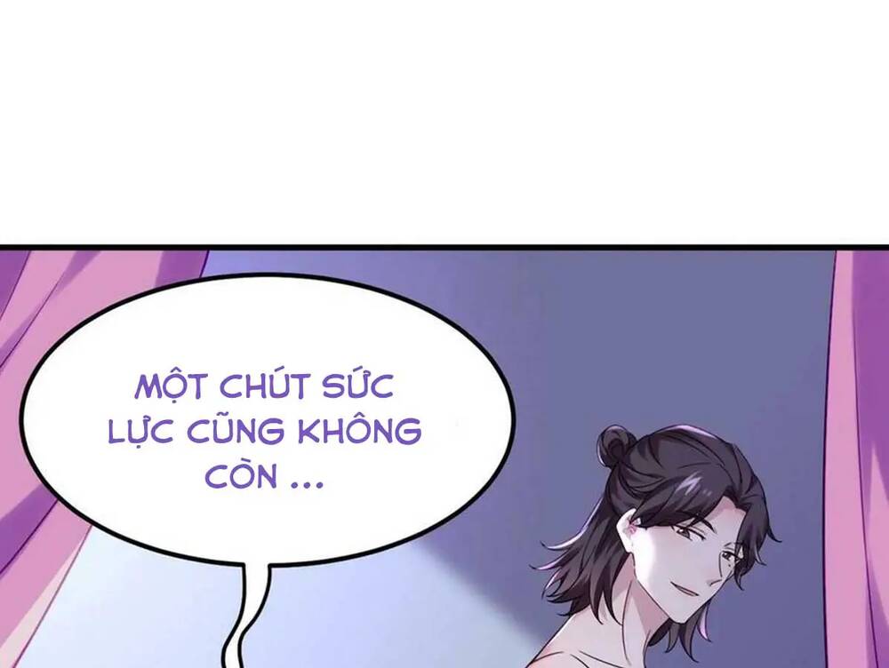 Nghịch Tập Chi Hảo Dựng Nhân Sinh Chương 336 Ảnh 106