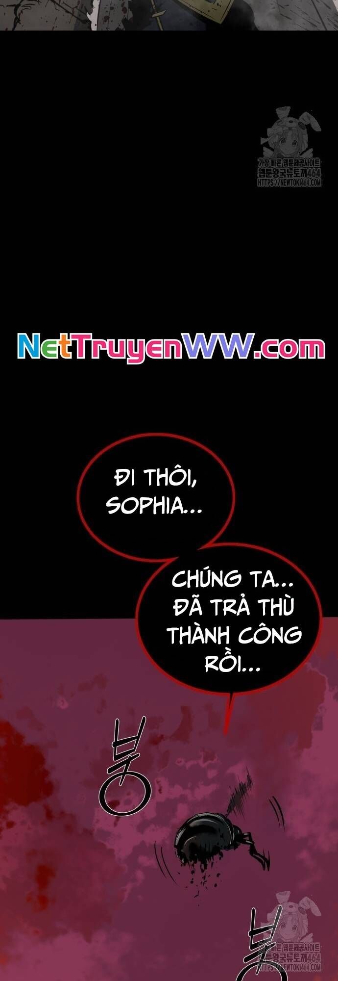 Nhân Vật Chính Ẩn Giấu Sức Mạnh Chương 66 Ảnh 33