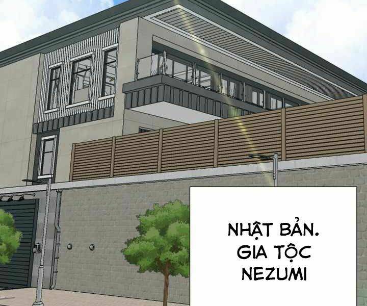 Luân Hồi Ác Nhân Chương 94 Ảnh 112
